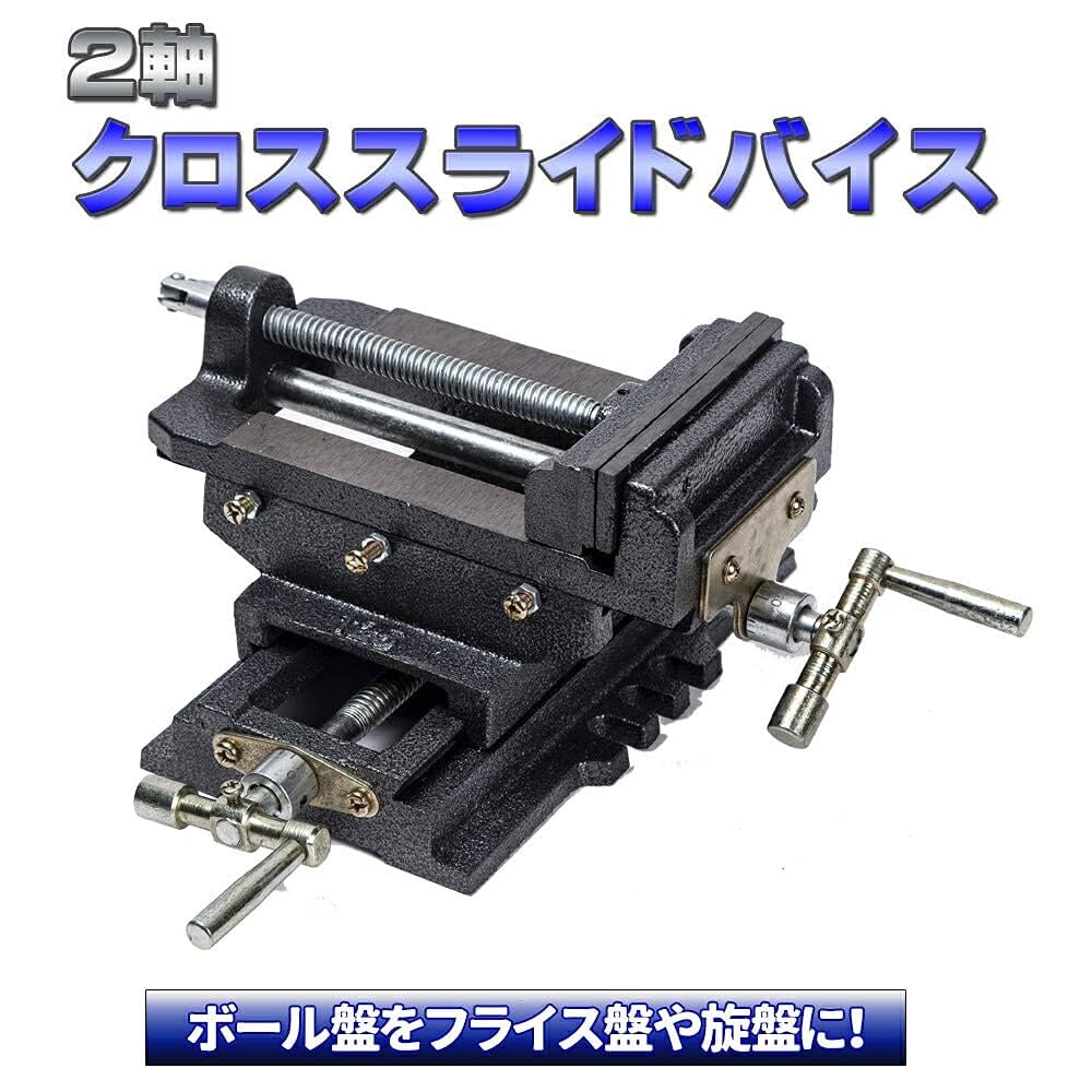 61A++v6HqsS._UF1000,1000_QL80_.jpg